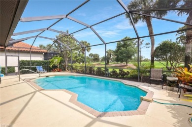 NO WAIT LIST FOR A GOLF MEMBERSHIP.  Welcome to your dream home on Wildcat Run Golf and Country Club in Florida - for sale on GolfHomes.com, golf home, golf lot