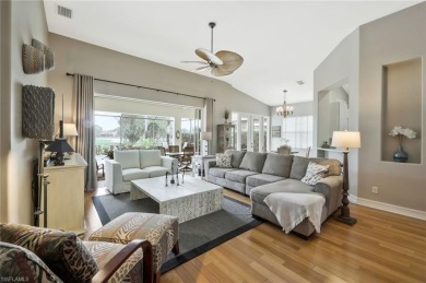 NO WAIT LIST FOR A GOLF MEMBERSHIP.  Welcome to your dream home on Wildcat Run Golf and Country Club in Florida - for sale on GolfHomes.com, golf home, golf lot