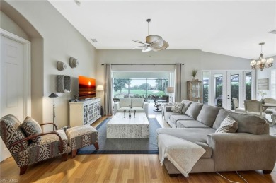 NO WAIT LIST FOR A GOLF MEMBERSHIP.  Welcome to your dream home on Wildcat Run Golf and Country Club in Florida - for sale on GolfHomes.com, golf home, golf lot