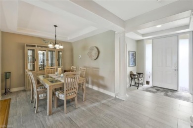 NO WAIT LIST FOR A GOLF MEMBERSHIP.  Welcome to your dream home on Wildcat Run Golf and Country Club in Florida - for sale on GolfHomes.com, golf home, golf lot