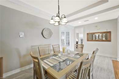 NO WAIT LIST FOR A GOLF MEMBERSHIP.  Welcome to your dream home on Wildcat Run Golf and Country Club in Florida - for sale on GolfHomes.com, golf home, golf lot