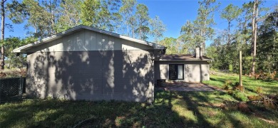 ** Rare Investment Opportunity in Wesley Chapel: 6906 Quail on Quail Hollow Golf and Country Club in Florida - for sale on GolfHomes.com, golf home, golf lot