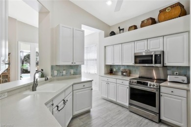 NO WAIT LIST FOR A GOLF MEMBERSHIP.  Welcome to your dream home on Wildcat Run Golf and Country Club in Florida - for sale on GolfHomes.com, golf home, golf lot