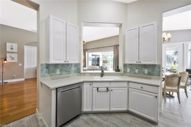 NO WAIT LIST FOR A GOLF MEMBERSHIP.  Welcome to your dream home on Wildcat Run Golf and Country Club in Florida - for sale on GolfHomes.com, golf home, golf lot