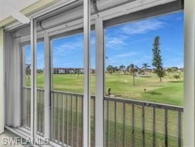 FREE HOA QUARTERLY FEES for 1 year!!! YOU CAN AFFORD to LIVE and on High Point Country Club in Florida - for sale on GolfHomes.com, golf home, golf lot