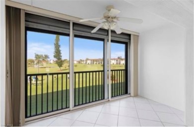 FREE HOA QUARTERLY FEES for 1 year!!! YOU CAN AFFORD to LIVE and on High Point Country Club in Florida - for sale on GolfHomes.com, golf home, golf lot