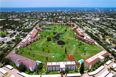 FREE HOA QUARTERLY FEES for 1 year!!! YOU CAN AFFORD to LIVE and on High Point Country Club in Florida - for sale on GolfHomes.com, golf home, golf lot