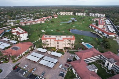 FREE HOA QUARTERLY FEES for 1 year!!! YOU CAN AFFORD to LIVE and on High Point Country Club in Florida - for sale on GolfHomes.com, golf home, golf lot