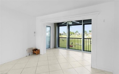 FREE HOA QUARTERLY FEES for 1 year!!! YOU CAN AFFORD to LIVE and on High Point Country Club in Florida - for sale on GolfHomes.com, golf home, golf lot