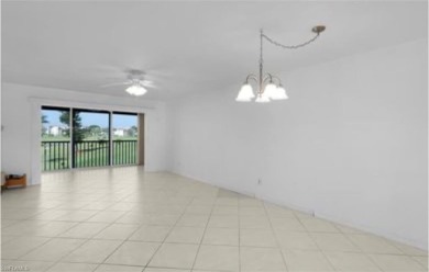 FREE HOA QUARTERLY FEES for 1 year!!! YOU CAN AFFORD to LIVE and on High Point Country Club in Florida - for sale on GolfHomes.com, golf home, golf lot