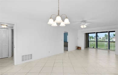 FREE HOA QUARTERLY FEES for 1 year!!! YOU CAN AFFORD to LIVE and on High Point Country Club in Florida - for sale on GolfHomes.com, golf home, golf lot