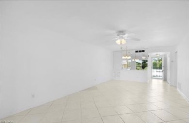 FREE HOA QUARTERLY FEES for 1 year!!! YOU CAN AFFORD to LIVE and on High Point Country Club in Florida - for sale on GolfHomes.com, golf home, golf lot