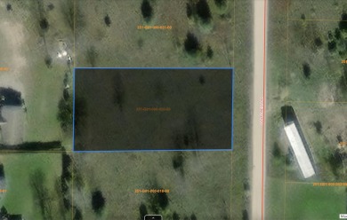 BRAND NEW, AFFORDABLE 30' X 48' POLE BARN FOR SALE. Just minutes on Wildwood Lakes in Michigan - for sale on GolfHomes.com, golf home, golf lot