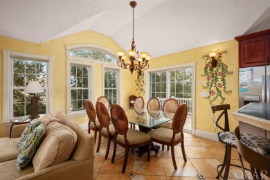 Fulfill your coastal property dreams here in this 6-bed on The Currituck Golf Club in North Carolina - for sale on GolfHomes.com, golf home, golf lot