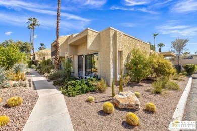 WOW! South Palm Springs off Golf Club Drive! Single story on Tahquitz Creek Golf Resort in California - for sale on GolfHomes.com, golf home, golf lot