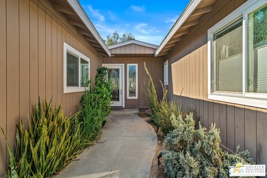 Gated Community where GOLF is included in your HOA! You own the on Portola Country Club in California - for sale on GolfHomes.com, golf home, golf lot