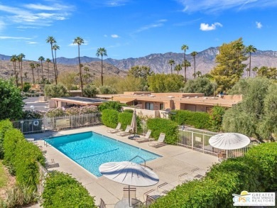WOW! South Palm Springs off Golf Club Drive! Single story on Tahquitz Creek Golf Resort in California - for sale on GolfHomes.com, golf home, golf lot