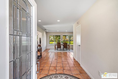 Gated Community where GOLF is included in your HOA! You own the on Portola Country Club in California - for sale on GolfHomes.com, golf home, golf lot