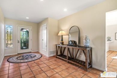 Gated Community where GOLF is included in your HOA! You own the on Portola Country Club in California - for sale on GolfHomes.com, golf home, golf lot