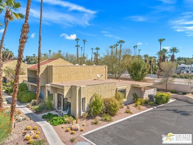 WOW! South Palm Springs off Golf Club Drive! Single story on Tahquitz Creek Golf Resort in California - for sale on GolfHomes.com, golf home, golf lot