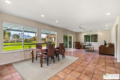 Gated Community where GOLF is included in your HOA! You own the on Portola Country Club in California - for sale on GolfHomes.com, golf home, golf lot