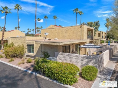 WOW! South Palm Springs off Golf Club Drive! Single story on Tahquitz Creek Golf Resort in California - for sale on GolfHomes.com, golf home, golf lot
