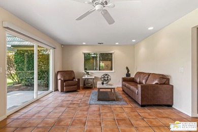 Gated Community where GOLF is included in your HOA! You own the on Portola Country Club in California - for sale on GolfHomes.com, golf home, golf lot