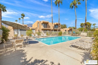 WOW! South Palm Springs off Golf Club Drive! Single story on Tahquitz Creek Golf Resort in California - for sale on GolfHomes.com, golf home, golf lot
