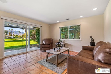 Gated Community where GOLF is included in your HOA! You own the on Portola Country Club in California - for sale on GolfHomes.com, golf home, golf lot