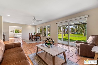 Gated Community where GOLF is included in your HOA! You own the on Portola Country Club in California - for sale on GolfHomes.com, golf home, golf lot