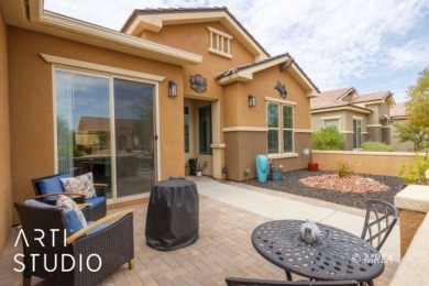 Welcome to this stunning Willow model home located in the on Conestoga Golf Club in Nevada - for sale on GolfHomes.com, golf home, golf lot