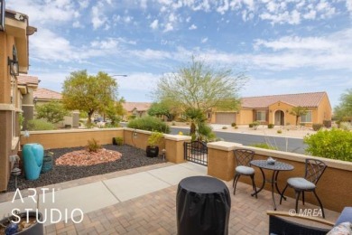 Welcome to this stunning Willow model home located in the on Conestoga Golf Club in Nevada - for sale on GolfHomes.com, golf home, golf lot