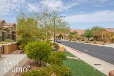 Welcome to this stunning Willow model home located in the on Conestoga Golf Club in Nevada - for sale on GolfHomes.com, golf home, golf lot