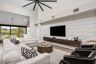 Experience modern elegance in this 4-bedroom, 3-bath condo with on Broken Sound Golf and Club  in Florida - for sale on GolfHomes.com, golf home, golf lot