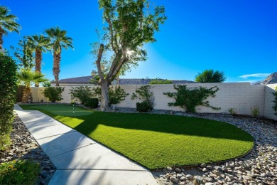 Welcome to 57916 Interlachen in the heart of PGA West! This on PGA West Private Golf Courses in California - for sale on GolfHomes.com, golf home, golf lot