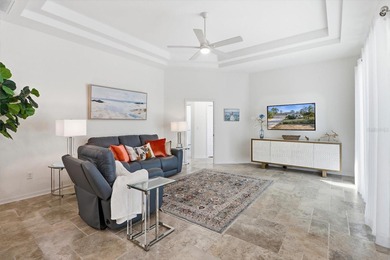 Located in the desirable community of Pine Ridge, this on Pine Ridge Community Golf and Country Club in Florida - for sale on GolfHomes.com, golf home, golf lot