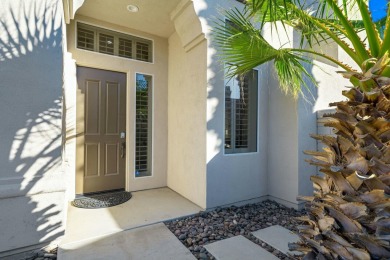 Welcome to 57916 Interlachen in the heart of PGA West! This on PGA West Private Golf Courses in California - for sale on GolfHomes.com, golf home, golf lot