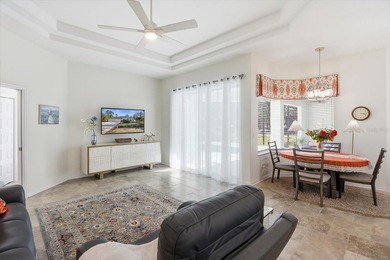 Located in the desirable community of Pine Ridge, this on Pine Ridge Community Golf and Country Club in Florida - for sale on GolfHomes.com, golf home, golf lot