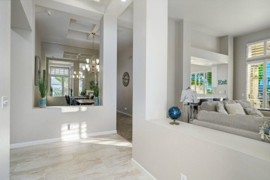 Welcome to 57916 Interlachen in the heart of PGA West! This on PGA West Private Golf Courses in California - for sale on GolfHomes.com, golf home, golf lot