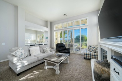Welcome to 57916 Interlachen in the heart of PGA West! This on PGA West Private Golf Courses in California - for sale on GolfHomes.com, golf home, golf lot