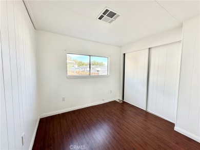 *Financing Available* - This beautifully maintained 2 bedroom, 2 on Hidden Springs Country Club in California - for sale on GolfHomes.com, golf home, golf lot