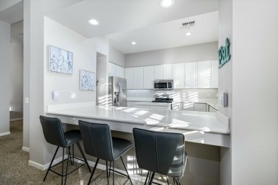 Welcome to 57916 Interlachen in the heart of PGA West! This on PGA West Private Golf Courses in California - for sale on GolfHomes.com, golf home, golf lot