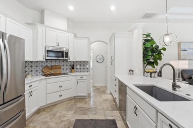 Located in the desirable community of Pine Ridge, this on Pine Ridge Community Golf and Country Club in Florida - for sale on GolfHomes.com, golf home, golf lot