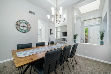 Welcome to 57916 Interlachen in the heart of PGA West! This on PGA West Private Golf Courses in California - for sale on GolfHomes.com, golf home, golf lot