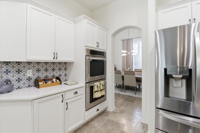 Located in the desirable community of Pine Ridge, this on Pine Ridge Community Golf and Country Club in Florida - for sale on GolfHomes.com, golf home, golf lot