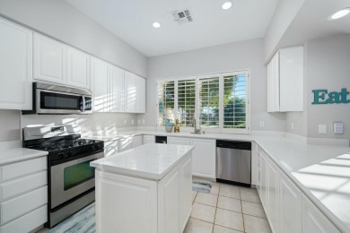 Welcome to 57916 Interlachen in the heart of PGA West! This on PGA West Private Golf Courses in California - for sale on GolfHomes.com, golf home, golf lot