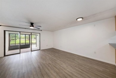 One or more photo(s) has been virtually staged. Discover this on Carrollwood Country Club in Florida - for sale on GolfHomes.com, golf home, golf lot