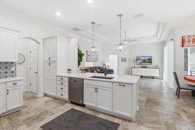 Located in the desirable community of Pine Ridge, this on Pine Ridge Community Golf and Country Club in Florida - for sale on GolfHomes.com, golf home, golf lot