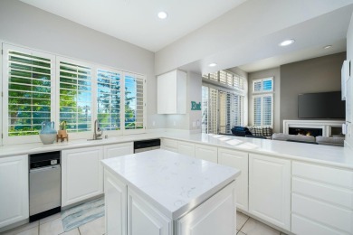 Welcome to 57916 Interlachen in the heart of PGA West! This on PGA West Private Golf Courses in California - for sale on GolfHomes.com, golf home, golf lot