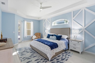 Located in the desirable community of Pine Ridge, this on Pine Ridge Community Golf and Country Club in Florida - for sale on GolfHomes.com, golf home, golf lot